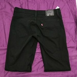 513 ALMOST NEW🔶LEVI'S STRAUSS & Co